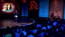 Comicstaan - Season 02 Episode 01